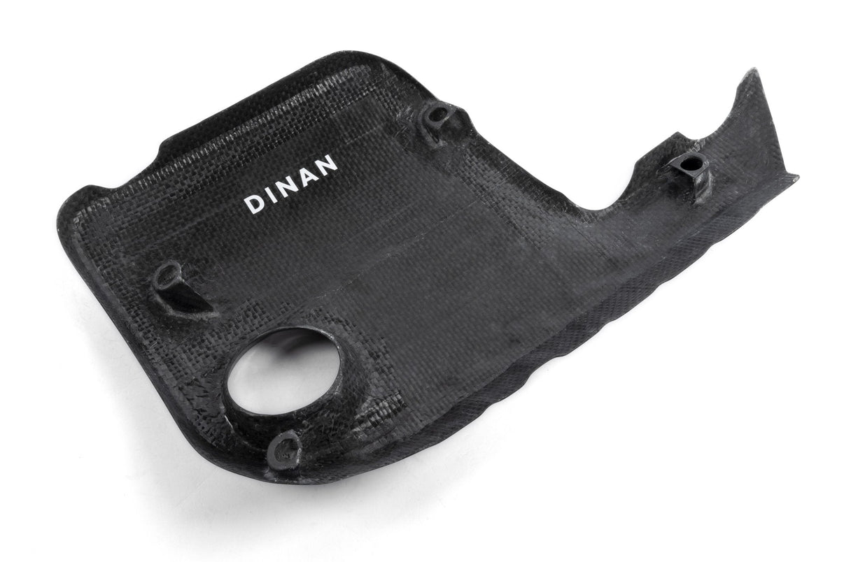 Dinan D590-0006 primary image