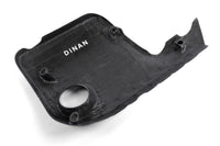 Dinan D590-0006 primary image