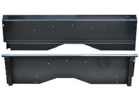 Brothers Trucks BS53SLH-NSP primary image