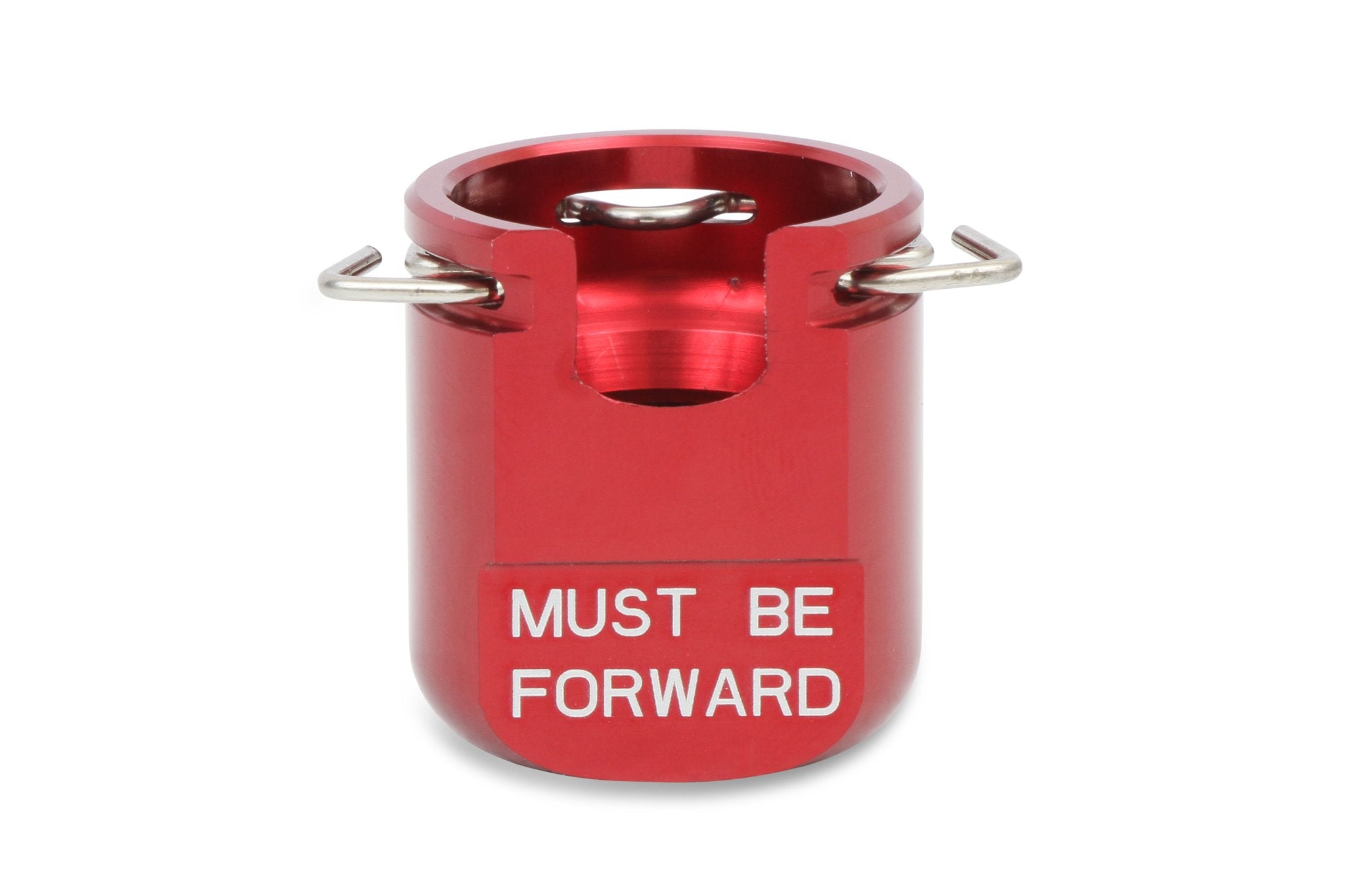 Holley 97-209 image 3