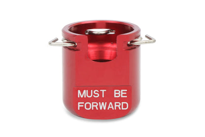 Holley 97-209 image 3