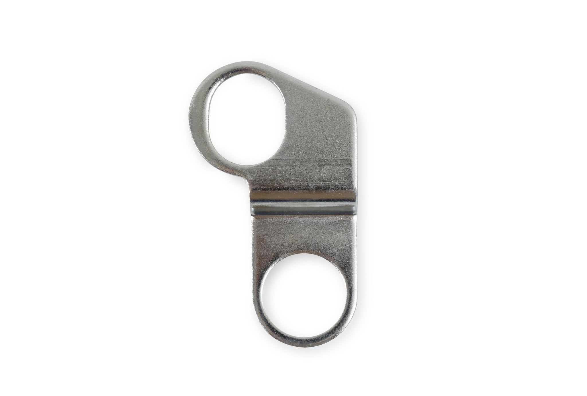 Earl's PS0003ERL image 9