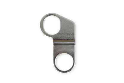 Earl's PS0003ERL image 9