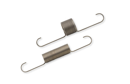 Holley 20-89 image 3