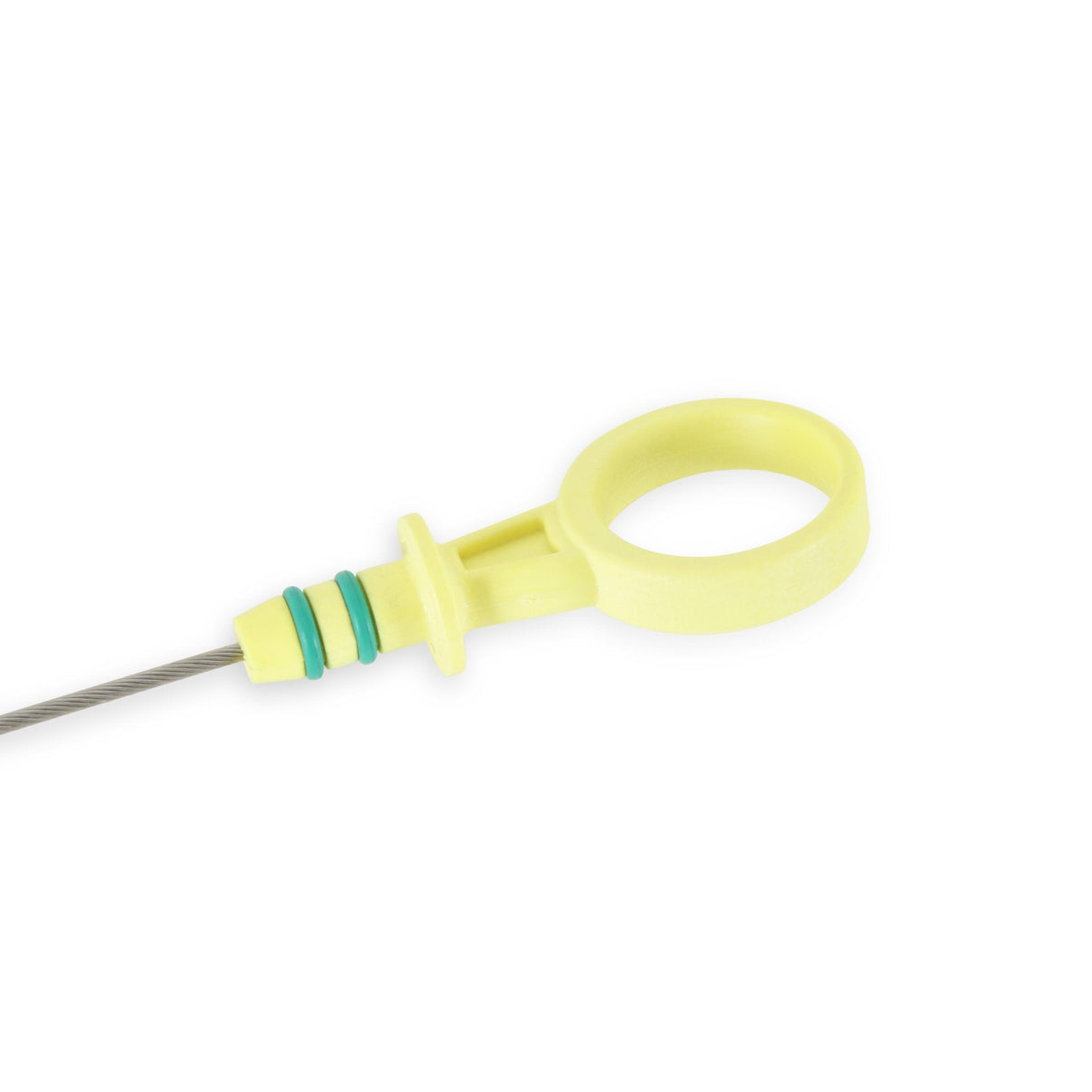 Holley 302-14 image 2