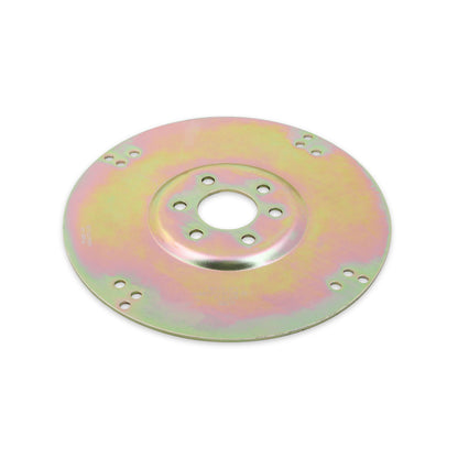 Hays Steel SFI Certified Flexplate - Chrysler Small Block and Big Block - Photo - out of package Back