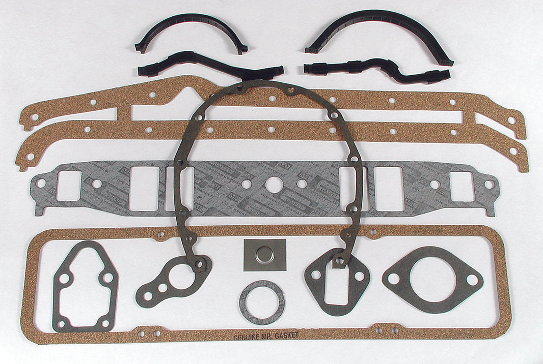 Mr. Gasket 4406 primary image