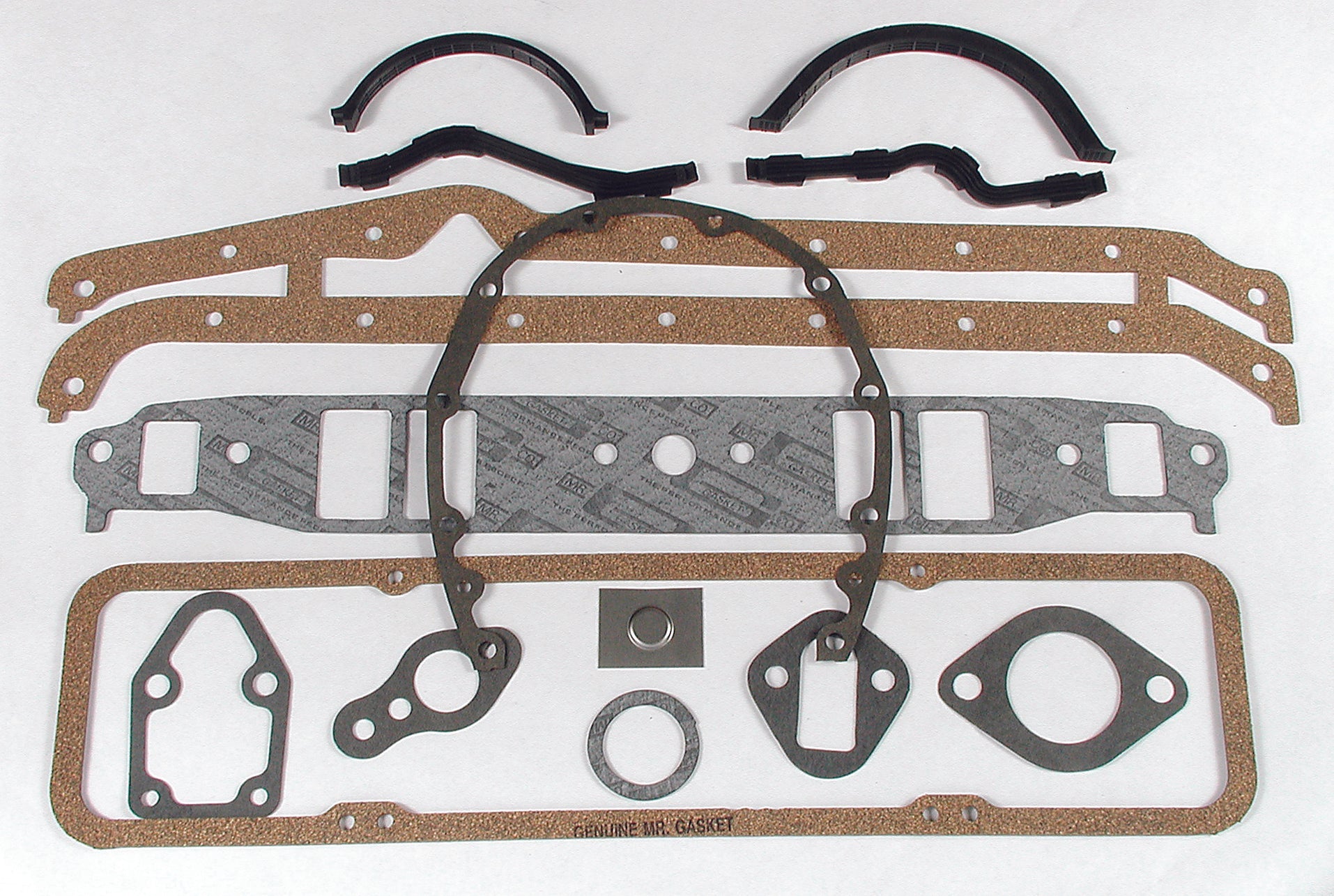 Mr. Gasket 4406 primary image