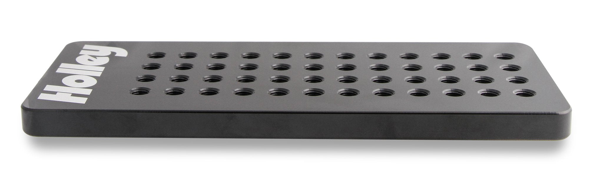 Holley 122-220 primary image
