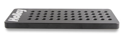 Holley 122-220 primary image