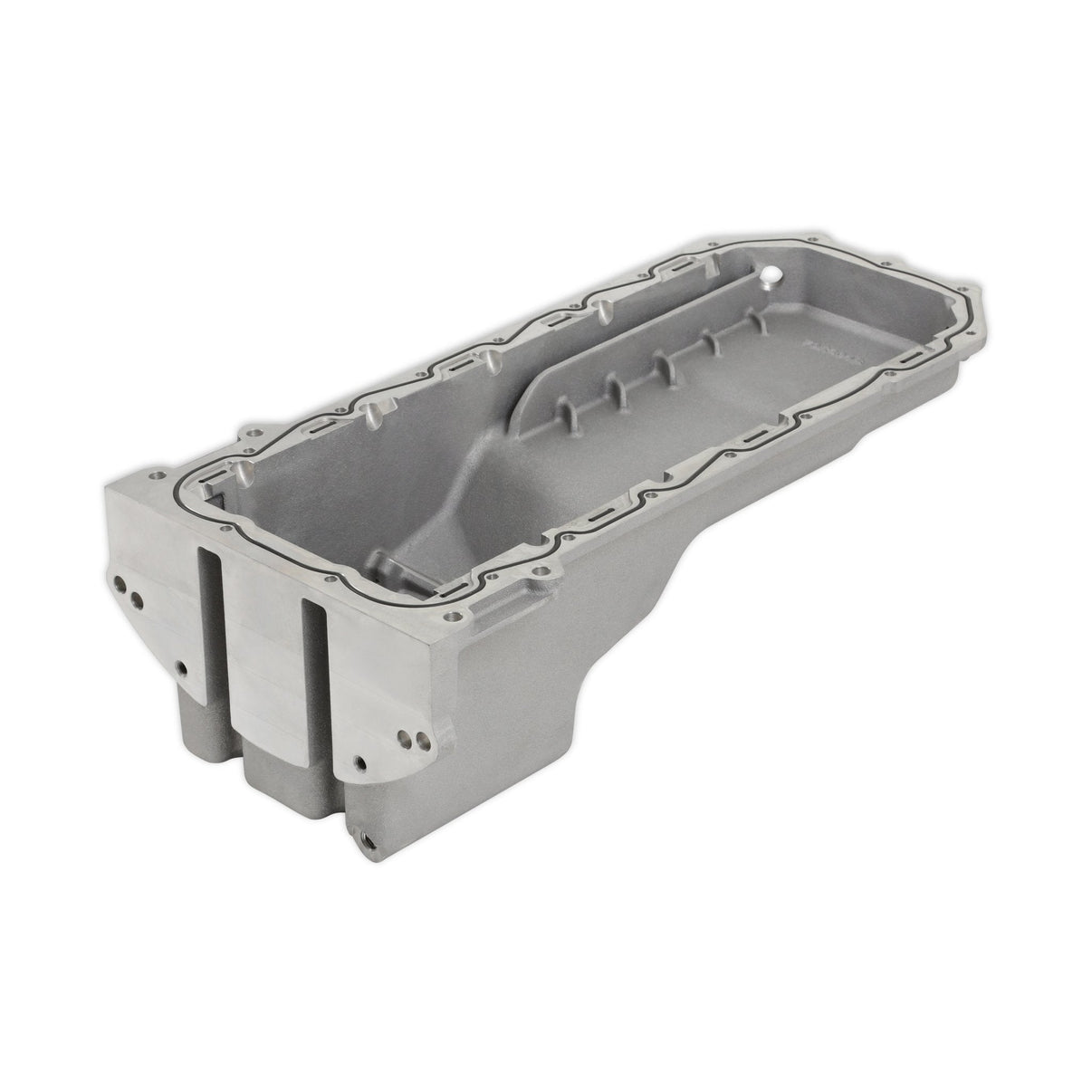 Holley 302-76 image 9