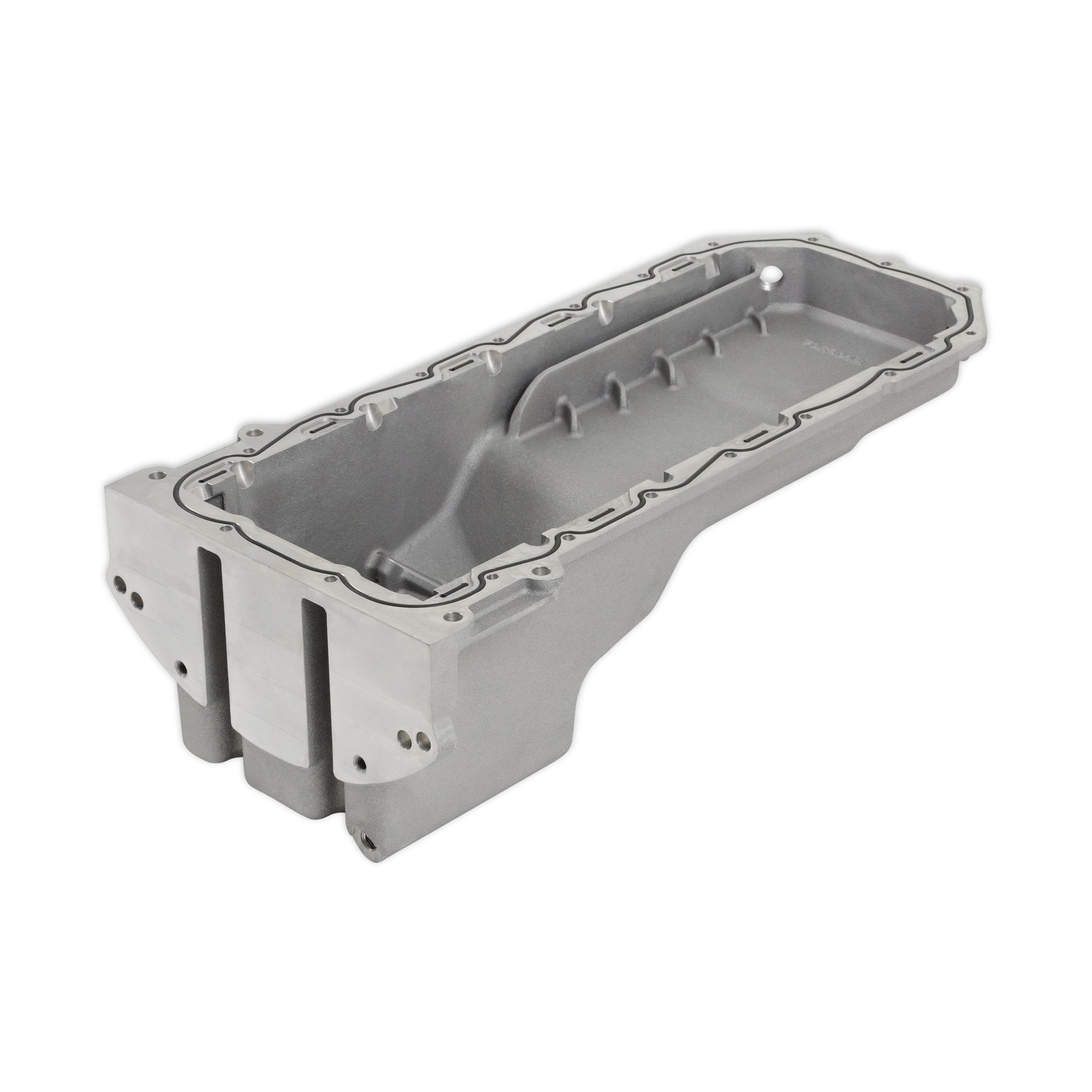 Holley 302-76 image 9