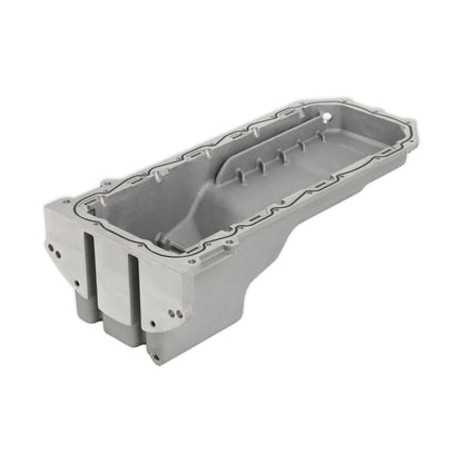 Holley 302-76 image 9