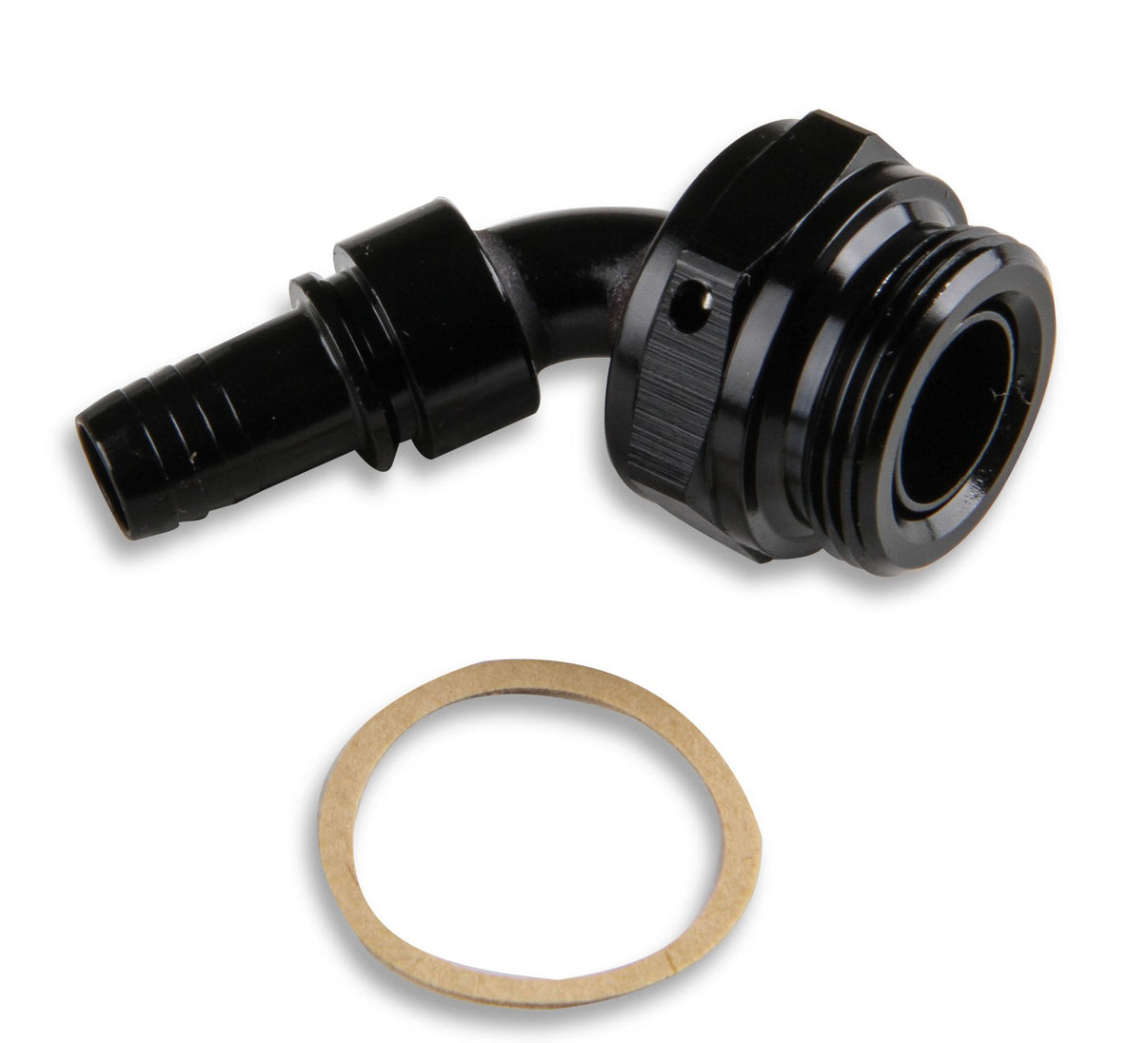 Earl's 666669ERL image 3