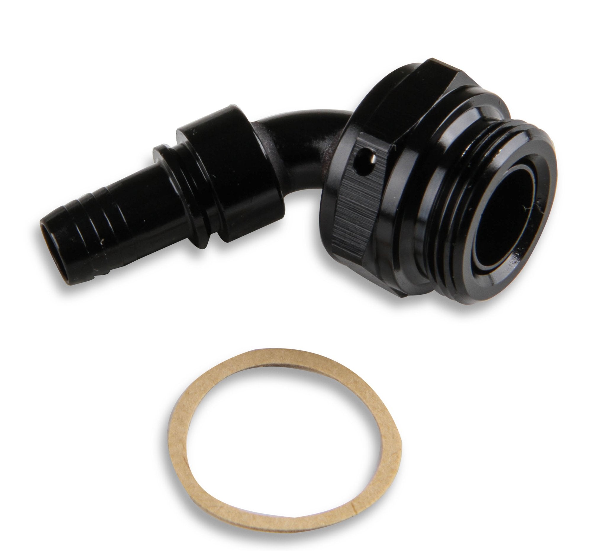 Earl's 666669ERL image 3