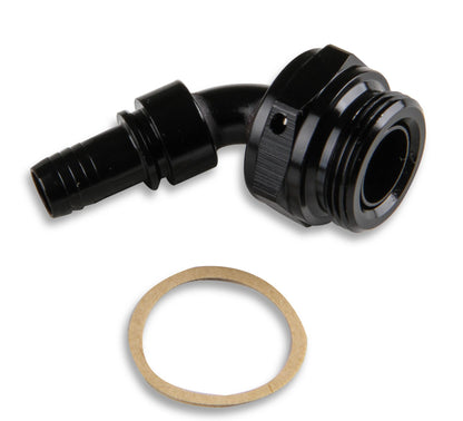 Earl's 666669ERL image 3