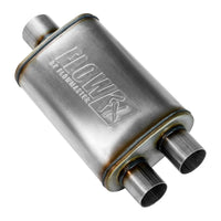 Flowmaster 72198 primary image