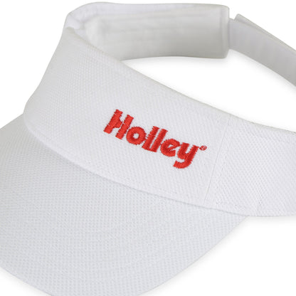 Holley 36-593 image 2
