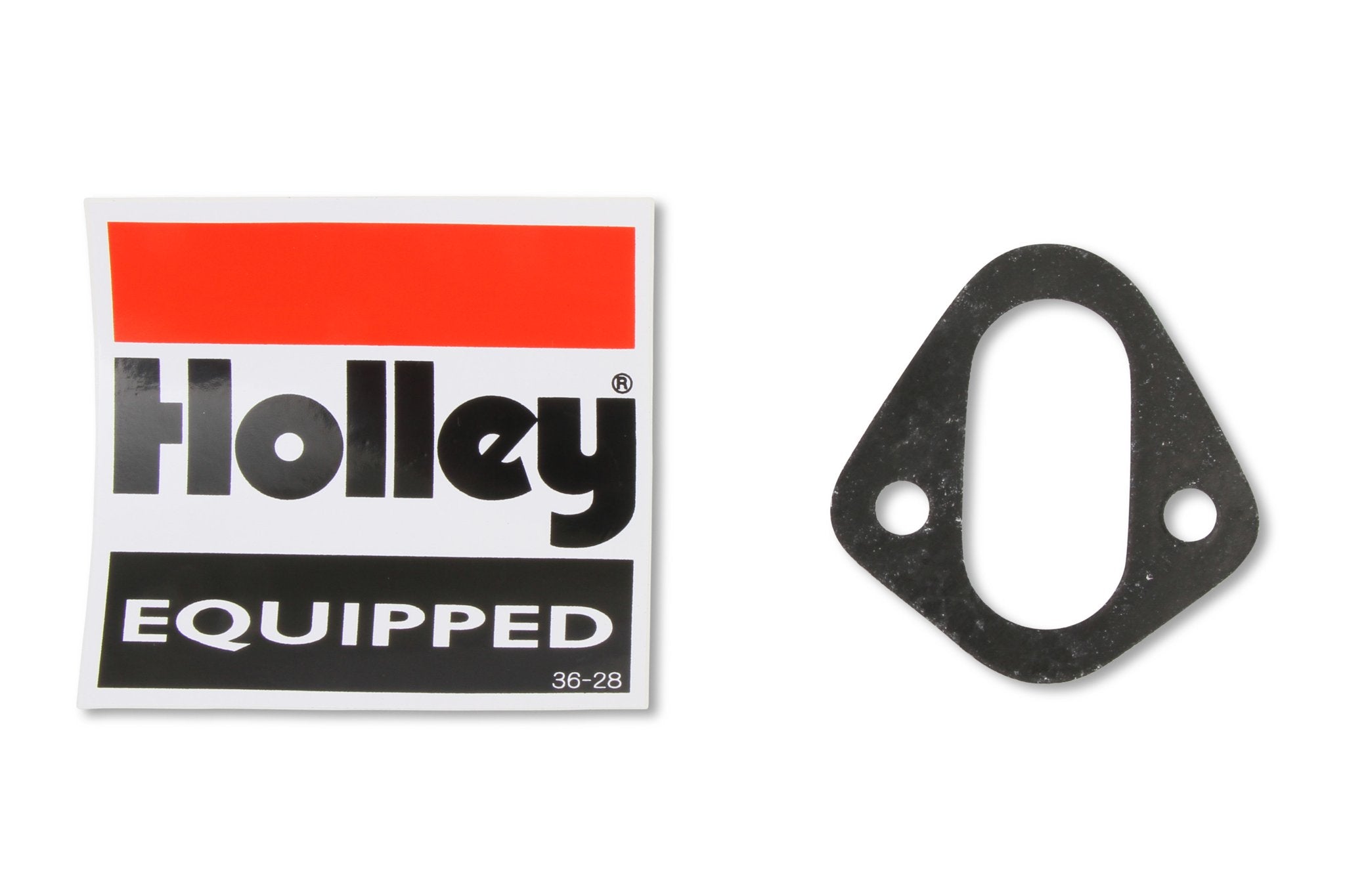 Holley 12-289-20 image 3
