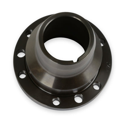 Holley 97-361 image 2