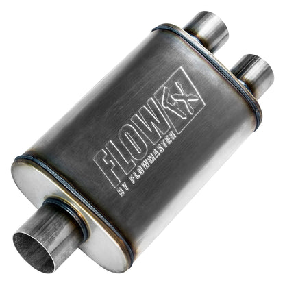 Flowmaster 72198 image 2