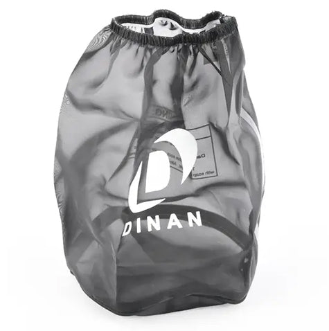 Dinan D401-0113 primary image