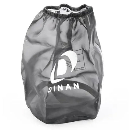 Dinan D401-0113 primary image