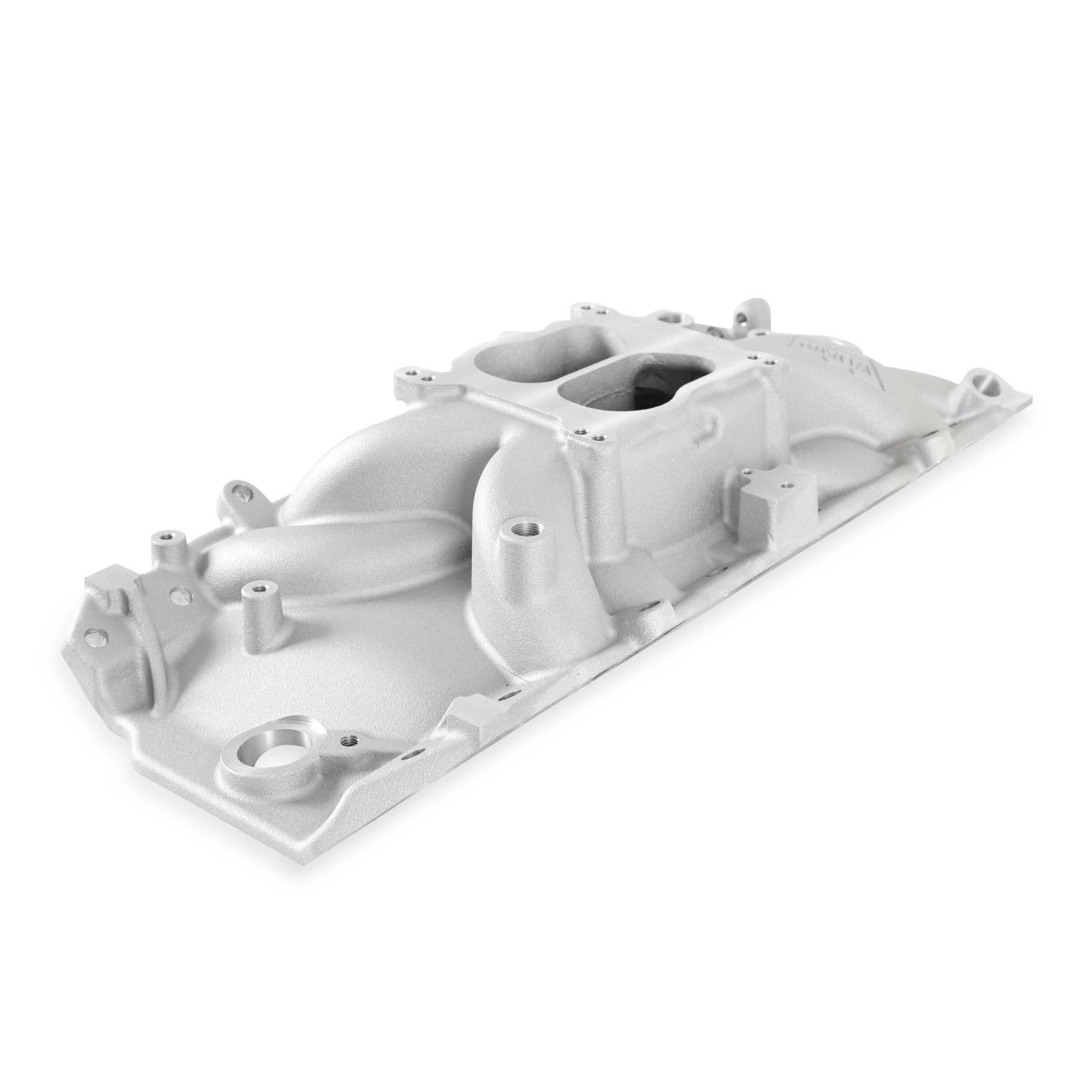 Weiand 8122WND image 2