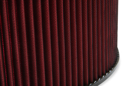 Holley 120-4660 image 3