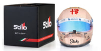 Stilo MH2302 primary image