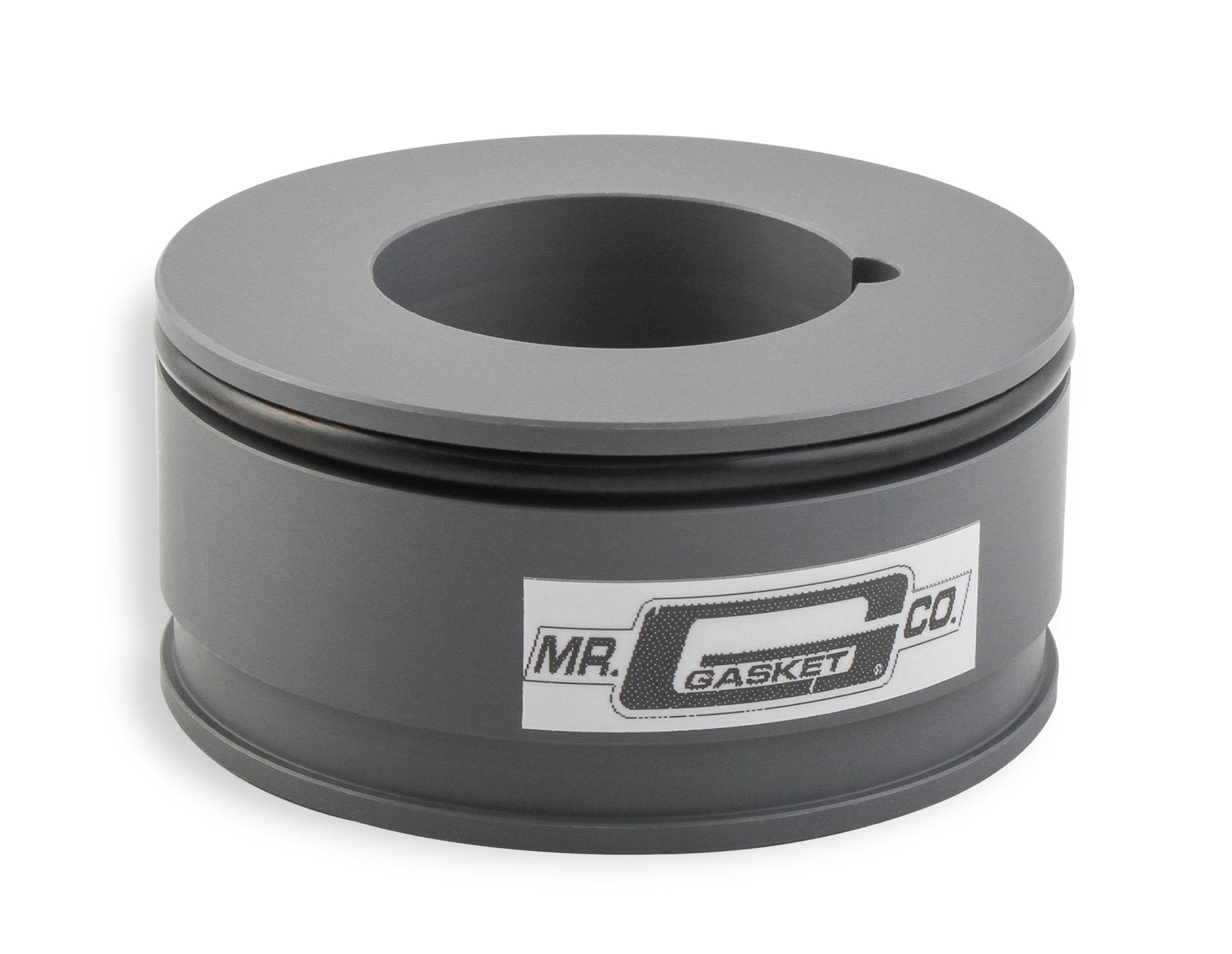 Mr. Gasket LSTC1 primary image