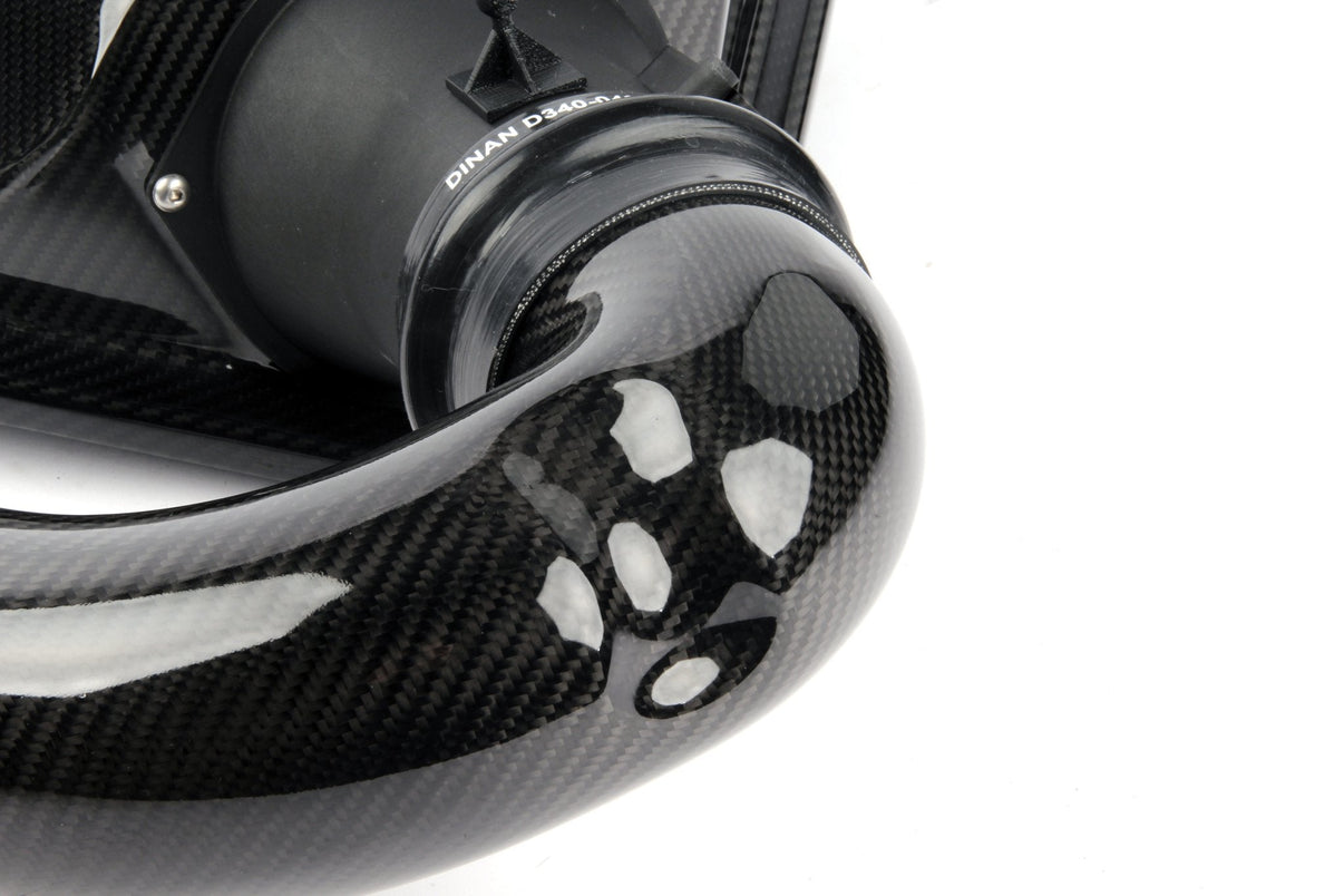 Dinan D760-0048-A image 5