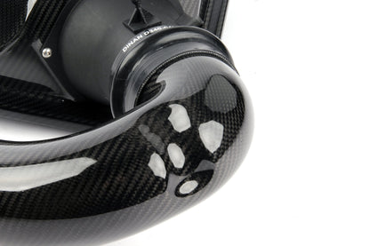 Dinan D760-0048-A image 5