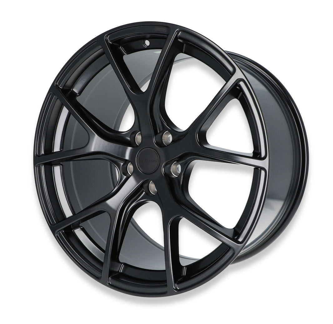 Halibrand HB012-003 image 7