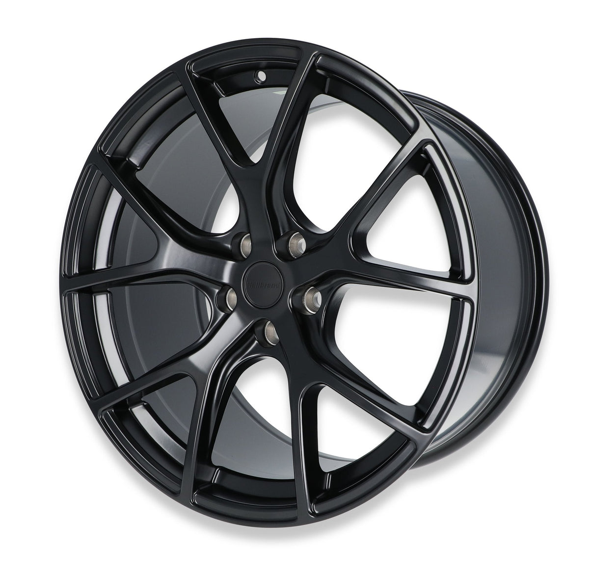 Halibrand HB012-003 image 7