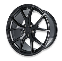 Halibrand HB012-003 image 7