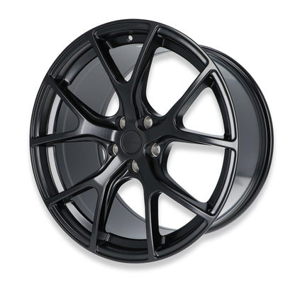 Halibrand HB012-003 image 7