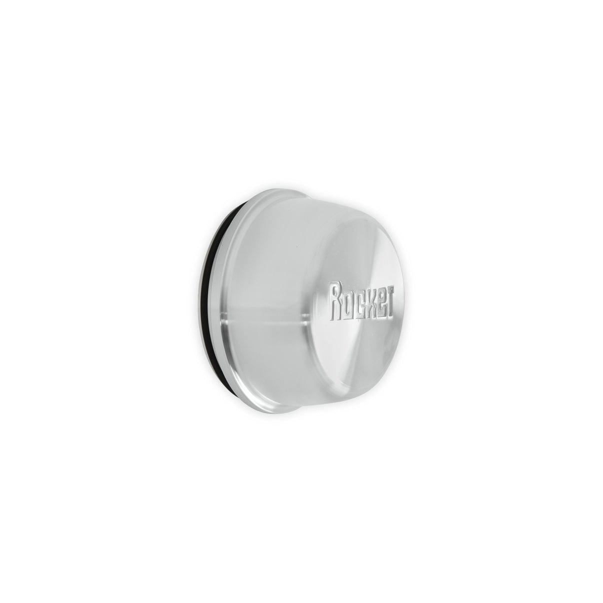 Rocket Racing Wheels TTD1-01801 image 2