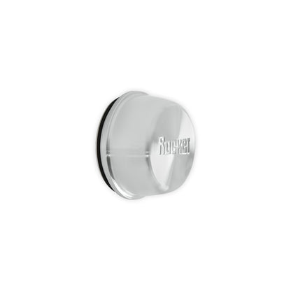 Rocket Racing Wheels TTD1-01801 image 2