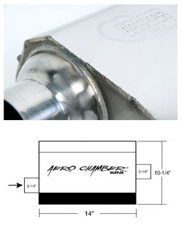 Hooker 21501HKR primary image