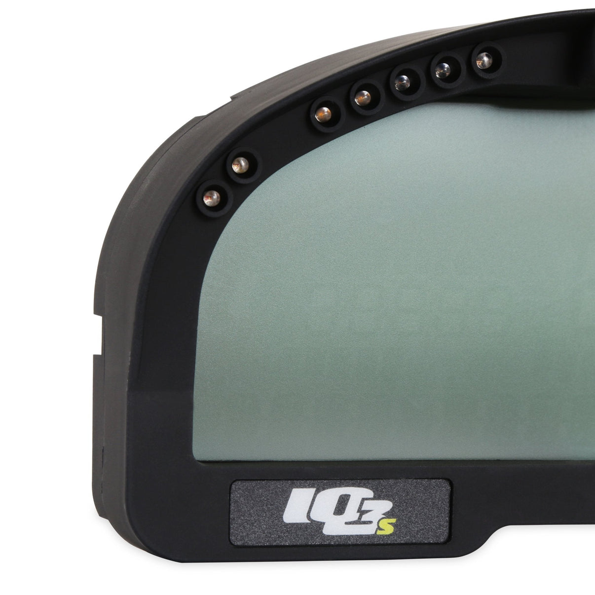 Racepak 250-DS-IQ3S image 4