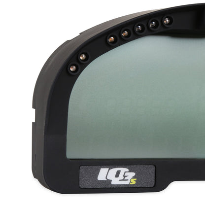 Racepak 250-DS-IQ3S image 4