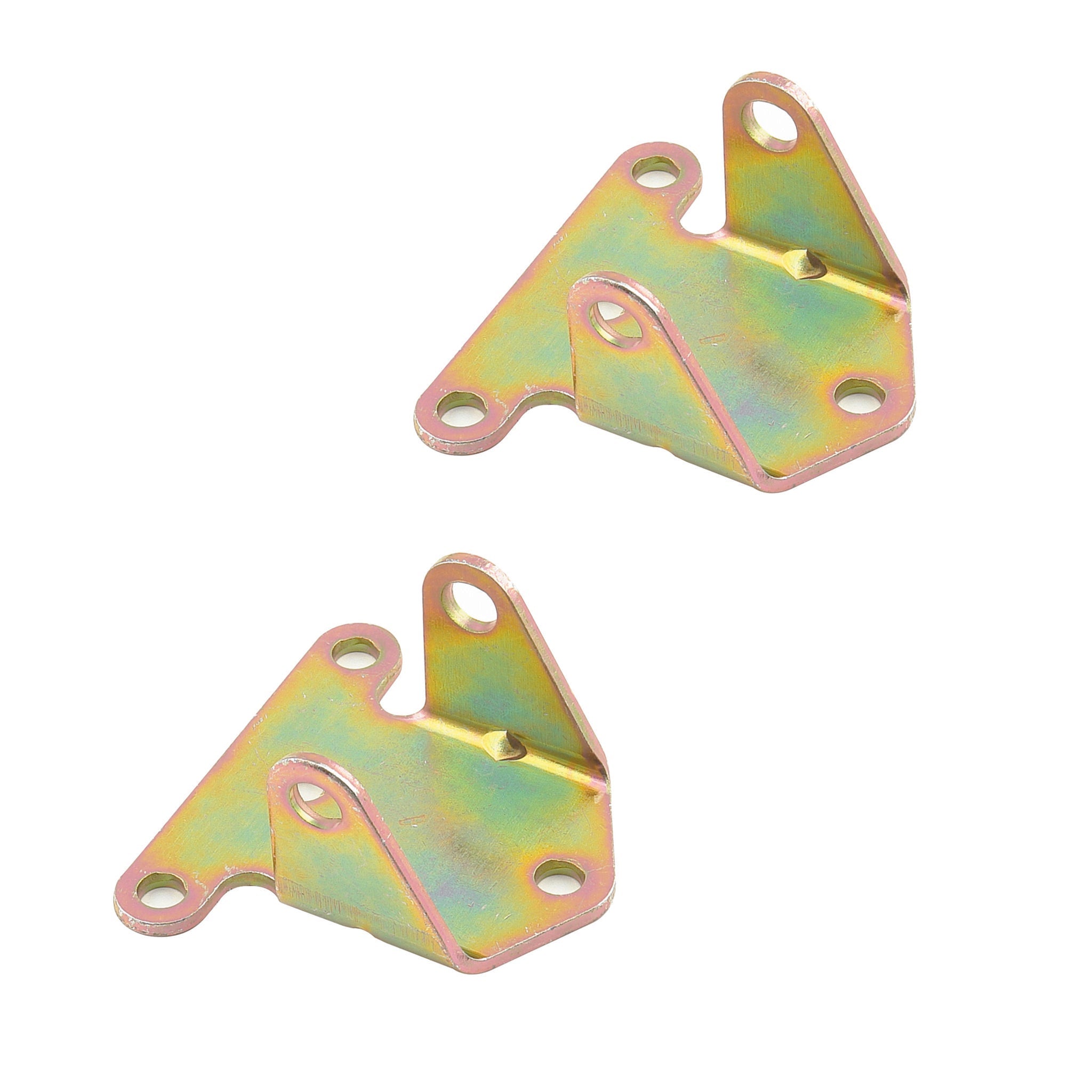 Mr. Gasket 3671 primary image