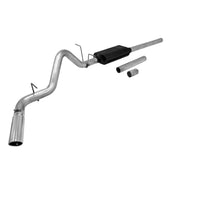 Flowmaster 817523 primary image