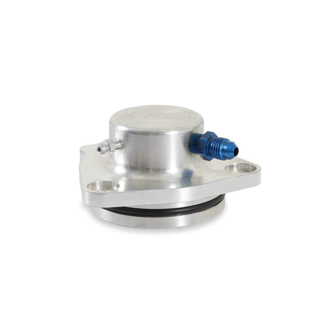 Quick Time RM-1030 image 2