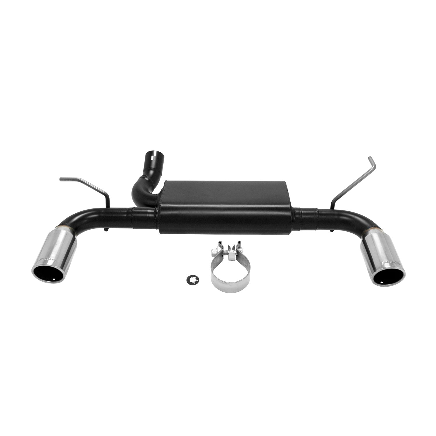 Flowmaster 817729 image 2