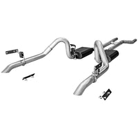 Flowmaster 817282 primary image