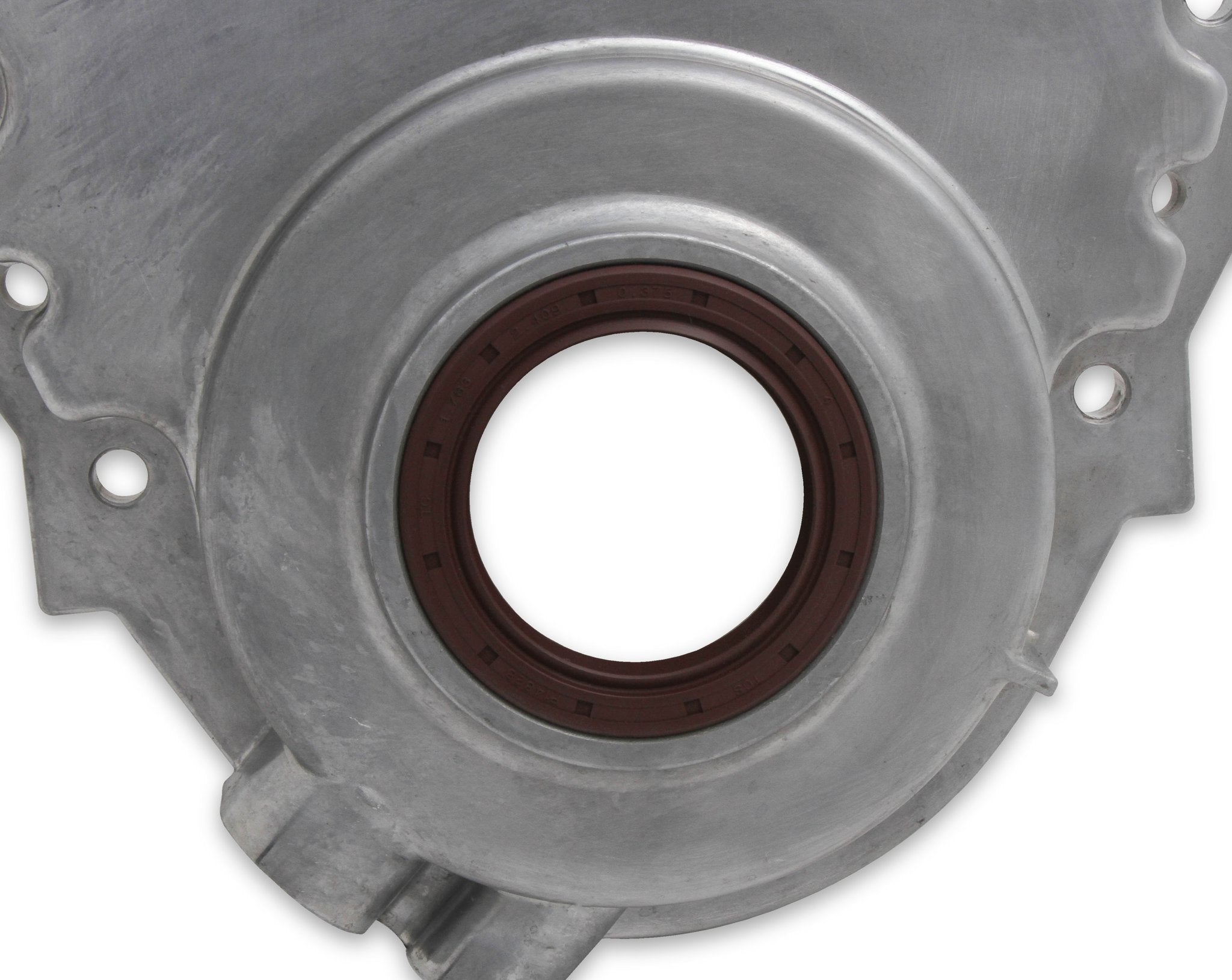 Holley 21-150 image 4