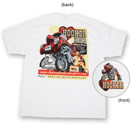 Hooker 10149-MDHKR primary image