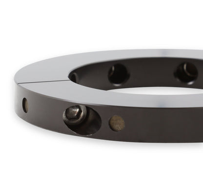 Racepak 800-CL-8M-2125 primary image